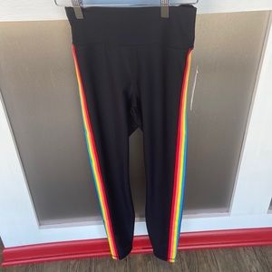 Spiritual Gangster- size small